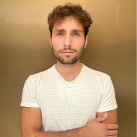 Emanuele Zeni