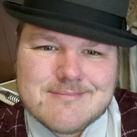 Robby Delosier