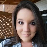 Danielle Brown