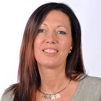 Claudia Schouten