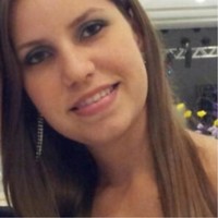 Patricia Ballestero