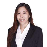 Mahannah Bitalo