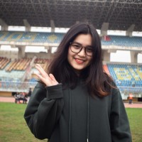 Phuong Nguyen Hong