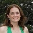 Dana Stolle