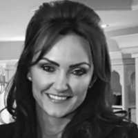 Vicky Bennett