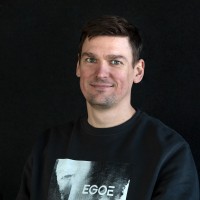 Martin Velčovský