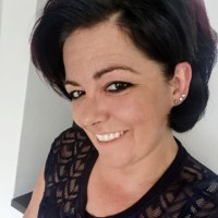 esmeralda Daniels-robroek