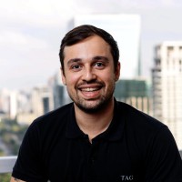 Italo Consul Fais