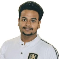 Akshay Gupta