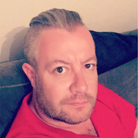 David Pawson DipFD