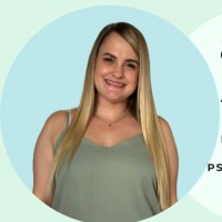 Sara Zambujeiro Sierra