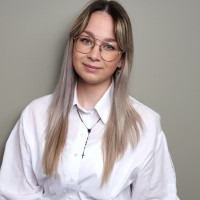 Chiara Dhossche