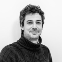 Marc Schaus