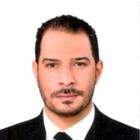 Mostafa Barakat