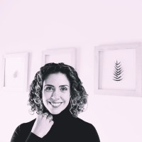 Sofia Catalina Barrera