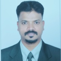 Prabhu D