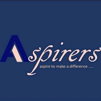 The Aspirers
