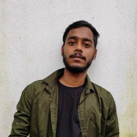 Subhankar Das