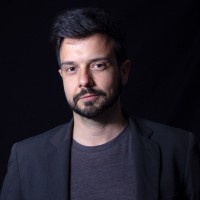 Evangelos Lalos