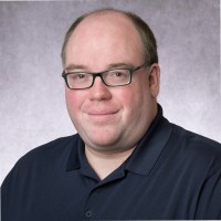 Michael Frohnapfel