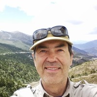 Steve Peleshok
