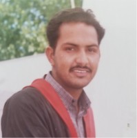 PJ Singh