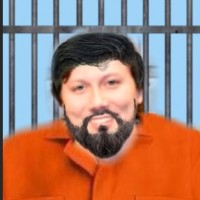 Norman Pearson
