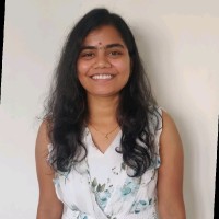Madhu Priya Surasani