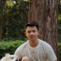 Howard Huang