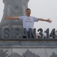 Cao Đại