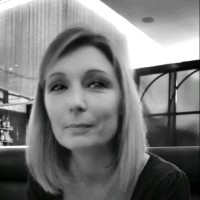 Florence Coulon