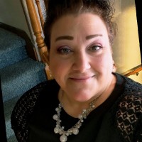 Ursula Digilio