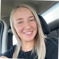 Abby Ellerbrock
