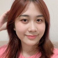 Carmen Gu