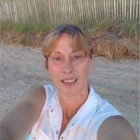 Debbie Springer