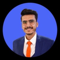 Saif Uddin