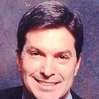 Joe Odoguardi