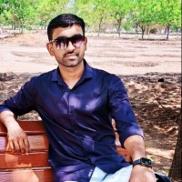 Deepak Avhad