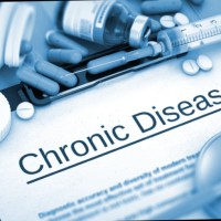 Chronic Diseases