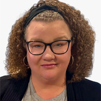 Amy Carder