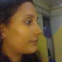Sridevi Manikandan
