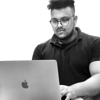Satyam Das