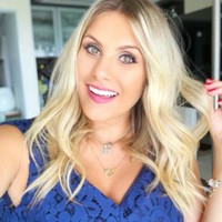 sandra mark
