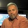 Dennis Mills