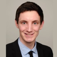 Oliver Wessels