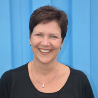 Maud De Mul Leppens