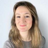 Laura García Benito