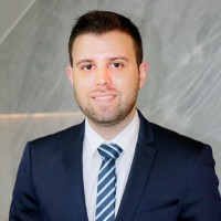 Diogo Carvalho de Sousa