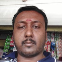 Balasubramani Rm
