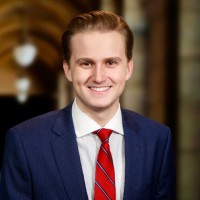Tyler Henningsen